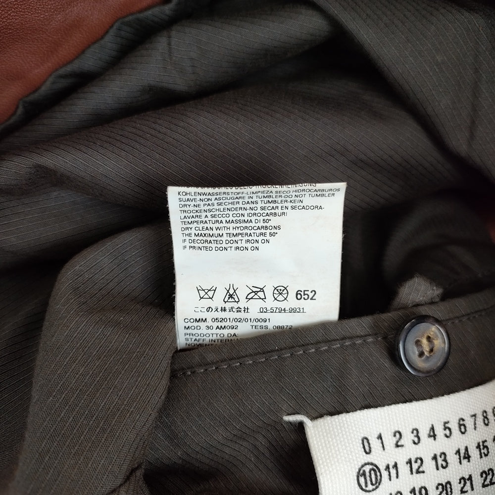 F98094-03_658764f9-c2d6-4e4c-