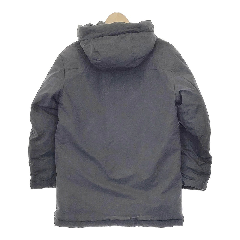 FIRST DOWN/FREAK'S STORE フリークスストア別注 フーデッドロング