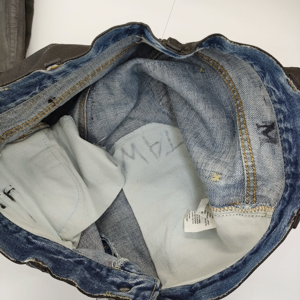 F98704-03_fbec22b9-856f-478b-