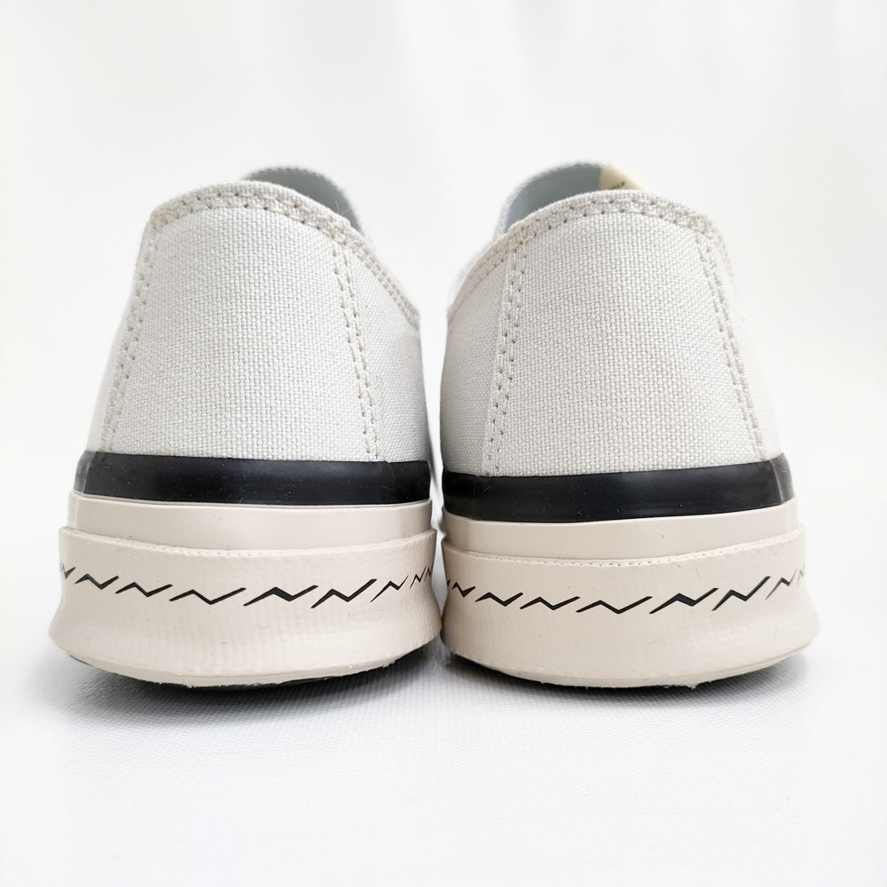ビズビム／VISVIM シューズ スニーカー 靴 ハイカット メンズ
