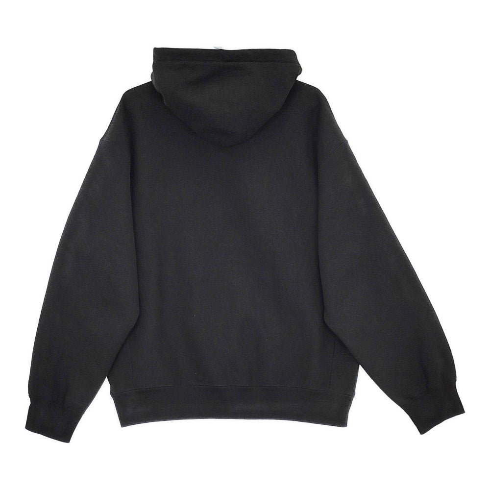 ⚠︎ハム　Supreme Raised Script スウェット パーカー Raised Script Hooded Sweatshirt – Supreme