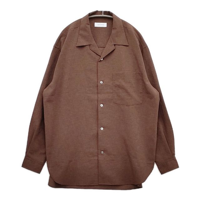 F99953-01_1200x1200.jpg?v=