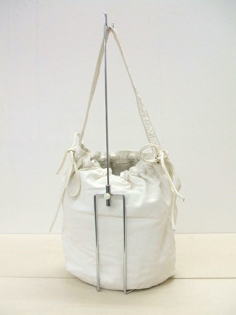 208444-3_1200x1200.jpg?v=