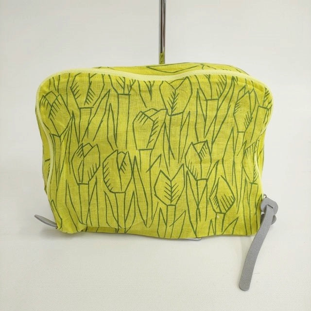 225772-1_1200x1200.jpg?v=