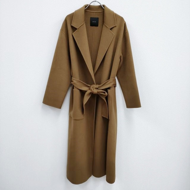 228595-1_1200x1200.jpg?v=