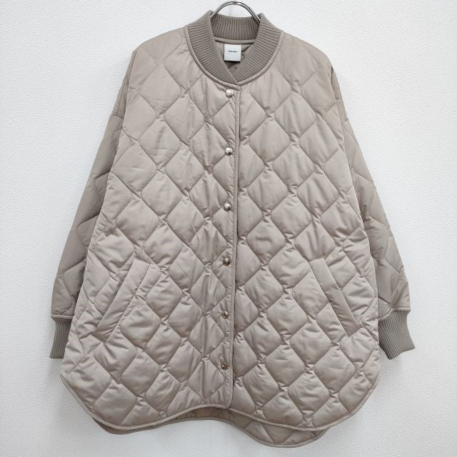 228659-1_1200x1200.jpg?v=