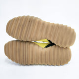 COMME des GARCONS JUNYA WATANABE MAN/NEW BALANCE 23SS RC30 ギャルソン サイズ28cm URC30MN3 スニーカー イエロー 多色 メンズ ジュンヤワタナベマン/ニューバランス【中古】5-0819G◎