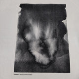 Graphpaper/LOOPWHEELER LOOPWHEELER for Graphpaper Raglan Sweat 定価30800円 スウェット 24SS ベージュ メンズ グラフペーパー/ループウィラー【中古】5-1019M∞