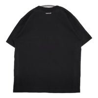 Sacai ON & ON & ON T-Shirt 22-0452s サイズ3 半袖Tシャツ