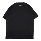 JUNKO様sacai　ドッキング　ブラウス　トップス　Tシャツ　カットソー　黒 sacai（サカイ）Tシャツ・カットソー 黒 サイズ:5(XXL位) メンズ