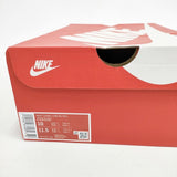 NIKE DUNK LOW RETRO ダンク DD1391-100 サイズ28cm スニーカー ホワイト ブラック メンズ ナイキ【中古】5-1225G◎