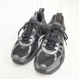 NIKE V2K RUN サイズ26.5cm HJ4497-001 スニーカー ブラック メンズ ナイキ【中古】5-1009G◎