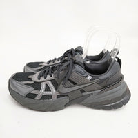 NIKE V2K RUN サイズ26.5cm HJ4497-001 スニーカー ブラック メンズ ナイキ【中古】5-1009G◎