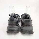 NIKE V2K RUN サイズ26.5cm HJ4497-001 スニーカー ブラック メンズ ナイキ【中古】5-1009G◎