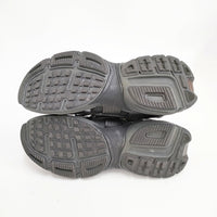 NIKE V2K RUN サイズ26.5cm HJ4497-001 スニーカー ブラック メンズ ナイキ【中古】5-1009G◎