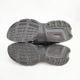 NIKE V2K RUN サイズ26.5cm HJ4497-001 スニーカー ブラック メンズ ナイキ【中古】5-1009G◎