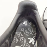 adidas サンバLT SANBA LT サイズ26.5cm IG2010 スニーカー ブラック メンズ アディダス【中古】5-0819G◎