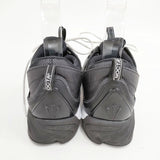NIKE NIKE/NOCTA ナイキ/ノクタ IR ZOOM DRIVE NOCTA サイズ26cm 定価23650円 DX5854-001 スニーカー ブラック メンズ ナイキ【中古】5-0819G◎