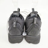 NIKE NIKE/NOCTA ナイキ/ノクタ IR ZOOM DRIVE NOCTA サイズ26cm 定価23650円 DX5854-001 スニーカー ブラック メンズ ナイキ【中古】5-0819G◎
