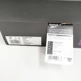 Needles/Reebok 新品 INSTAPUMP FURY 94 定価29700円 28cm スニーカー 24AW ブラック メンズ ニードルス/リーボック【中古】5-0628G♪