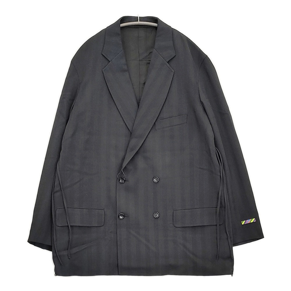 商品一覧 – タグ 