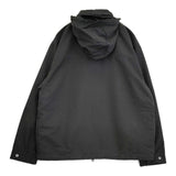 Carhartt IRWIN JACKET サイズM I034504 定価46200円 ジャケット ブラック メンズ カーハート【中古】5-1103T♪