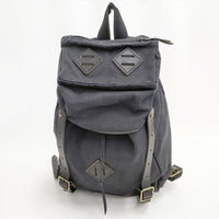 Seil Marschall バックパック リュック・デイパック ネイビー メンズ サイル マーシャル【中古】5-0922G∞