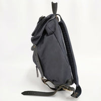 Seil Marschall バックパック リュック・デイパック ネイビー メンズ サイル マーシャル【中古】5-0922G∞