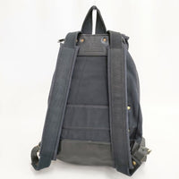 Seil Marschall バックパック リュック・デイパック ネイビー メンズ サイル マーシャル【中古】5-0922G∞
