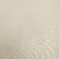 AURALEE COTTON MESH TEE A23ST02CM サイズ5 コットンメッシュ 半袖Ｔシャツ カットソー 23SS ベージュ メンズ オーラリー【中古】5-0713S♪