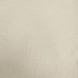 AURALEE COTTON MESH TEE A23ST02CM サイズ5 コットンメッシュ 半袖Ｔシャツ カットソー 23SS ベージュ メンズ オーラリー【中古】5-0713S♪