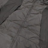 THE NORTH FACE PURPLE LABEL N24FA091 Mountain Wind Parka 定価29700円 ジャケット ブラック メンズ ザノースフェイスパープルレーベル【中古】5-1025M∞