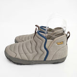 Teva EEMBER TERRAIN MID F26123E サイズ26cm シューズ・靴 グレージュ メンズ テバ【中古】6-0202T◎