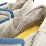 Teva EEMBER TERRAIN MID F26123E サイズ26cm シューズ・靴 グレージュ メンズ テバ【中古】6-0202T◎