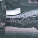 Columbia/kinetics Kinetics Pilot Sweep Jacket サイズS PM3368 ジャケット ブルゾン グレー メンズ コロンビア/キネティックス【中古】5-1103T♪