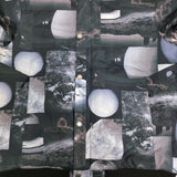 Columbia/kinetics Kinetics Pilot Sweep Jacket サイズS PM3368 ジャケット ブルゾン グレー メンズ コロンビア/キネティックス【中古】5-1103T♪