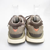 NEW BALANCE M5740RSB 26cm スニーカー ベージュ カーキ メンズ ニューバランス【中古】5-1009G◎