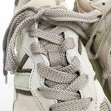 NEW BALANCE M5740RSB 26cm スニーカー ベージュ カーキ メンズ ニューバランス【中古】5-1009G◎