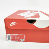 NIKE AIR MAX 96 Ⅱ26.5cm 定価19250円 スニーカー ホワイト ネイビー メンズ ナイキ【中古】5-1225G◎