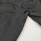 CHAPS RALPH LAUREN 90年代 スウィングトップ ブラックウォッチ L ブルゾン ジャケット ブラック メンズ チャップスラルフローレン【中古】5-1103T♪