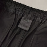 DAIWA PIER39/Fresh Service BP-33121W EASY TROUSERS パンツ ブラック メンズ ダイワ ピアサーティナイン/フレッシュサービス【中古】5-1119G∞