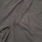 DAIWA PIER39/Fresh Service BP-33121W EASY TROUSERS パンツ ブラック メンズ ダイワ ピアサーティナイン/フレッシュサービス【中古】5-1119G∞