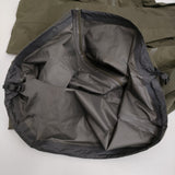 ARC'TERYX ZETA SL JACKET ゼータSLジャケット アメアスポーツジャパン M マウンテンパーカー カーキ メンズ アークテリクス【中古】5-1014M♪