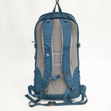 mont-bell DENALI PACK 25 ディナリパック パックカバー付き リュック・デイパック ネイビー メンズ モンベル【中古】5-0813G◎