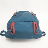 mont-bell DENALI PACK 25 ディナリパック パックカバー付き リュック・デイパック ネイビー メンズ モンベル【中古】5-0813G◎