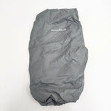 mont-bell DENALI PACK 25 ディナリパック パックカバー付き リュック・デイパック ネイビー メンズ モンベル【中古】5-0813G◎