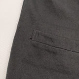 COMME des GARCONS HOMME PLUS 90年代 コットン PT-100420 カーディガン AD1998 ブラック メンズ コムデギャルソンオムプリュス【中古】5-1014M♪