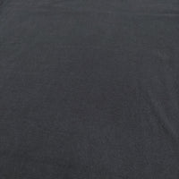 URU 14SUC02 サイズ2 Vネック 半袖Ｔシャツ カットソー ダークネイビー メンズ ウル【中古】5-0806S♪