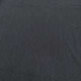 URU 14SUC02 サイズ2 Vネック 半袖Ｔシャツ カットソー ダークネイビー メンズ ウル【中古】5-0806S♪
