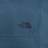 THE NORTH FACE 新品 TNFビーフリージャケット サイズL 定価19800円 NP22532 ジャケット ブルー メンズ ザノースフェイス【中古】5-1014M♪